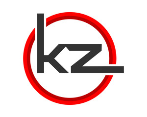 circle initial typography typeset typeface alphabet font image vector icon