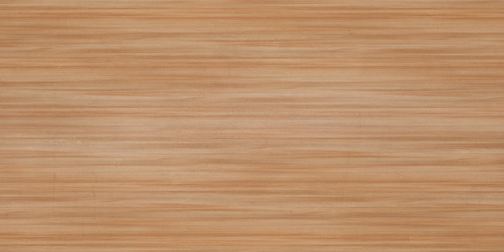 Old wood texture for background.
