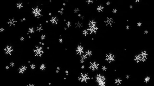 Crystal_Falling_Loop&Alpha