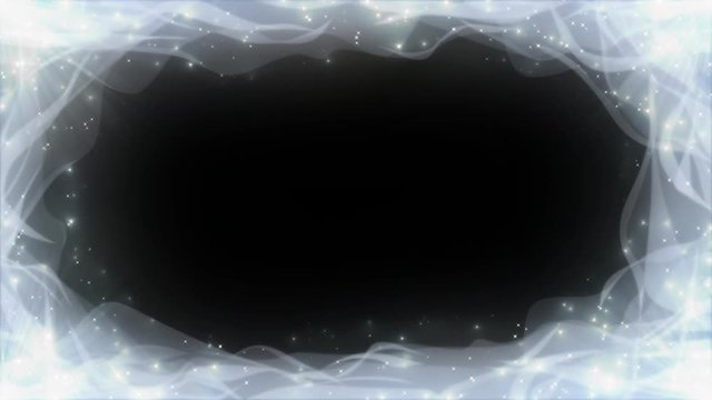 White_Cloth_Frame_Loop&Alpha
