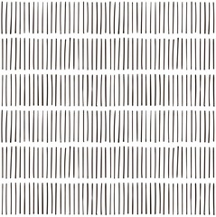 Vector pattern with lines. Black and white colors.