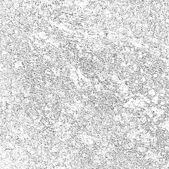 Abstract Distress Background, Stucco Grunge, Cement Or Concrete Wall Textured. Illustration For Retro and Urban Designs