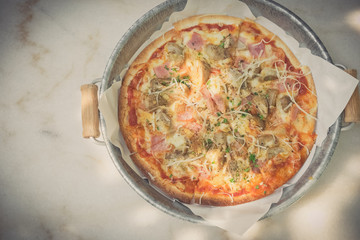 Fototapety na wymiar - Fototapeta24.pl