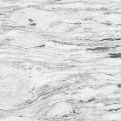 Abstract white marble texture background