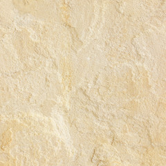 Details of sandstone texture background. Beautiful sandstone texture