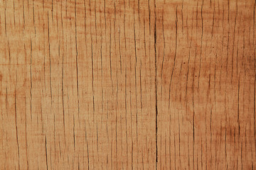 Fototapeta premium the texture natural old wooden board