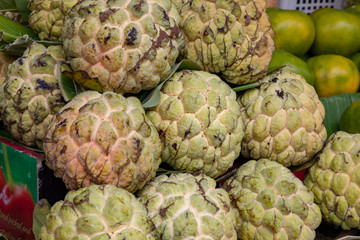 Ho Chi Minh City.Vietnam