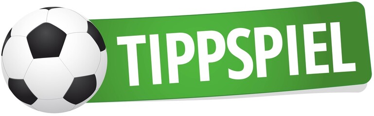 Tippspiel © VRD
