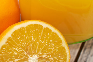 Fototapeta na wymiar fruits, vitamins, natural, fresh products, oranges, KIWI, summer juice, lime, mint, drink, lemonade