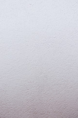 large grunge textures and backgrounds, perfect background with space for text or image..