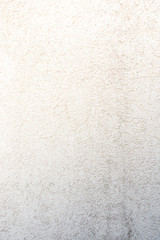 Obraz premium large grunge textures and backgrounds, perfect background with space for text or image..