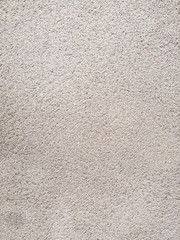 large grunge textures and backgrounds, perfect background with space for text or image..