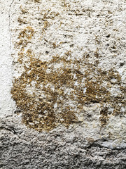 grungy wall Sandstone surface background
