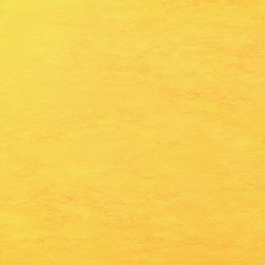 yellow canvas background texture