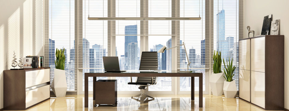 B&uuml;ro