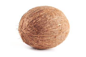 Coconut