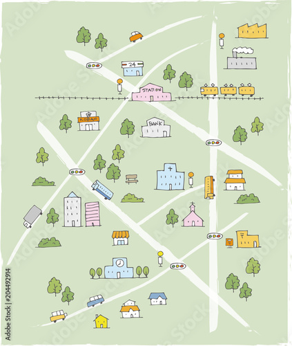 世界 地図 イラスト かわいい 最高の写真の壁紙のコレクション