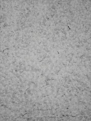 Grey bricks vintage background. Abstract wall background from bricks Texture.