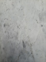 Fototapeta premium Grey bricks vintage background. Abstract wall background from bricks Texture.