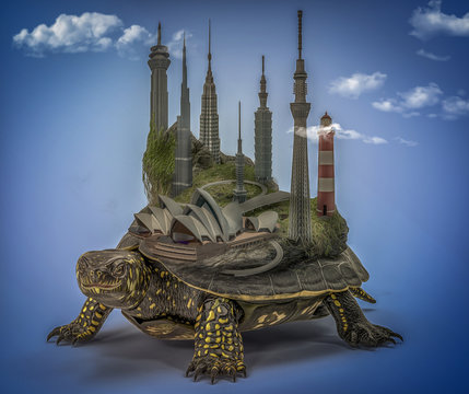 รูปภาพGrossstadt – เลือกดูภาพถ่ายสต็อก เวกเตอร์ และวิดีโอ4,353 | Adobe ...