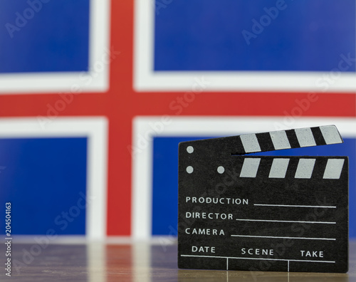Iceland dating scene