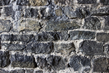 brick granite texture