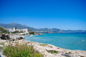Nerja