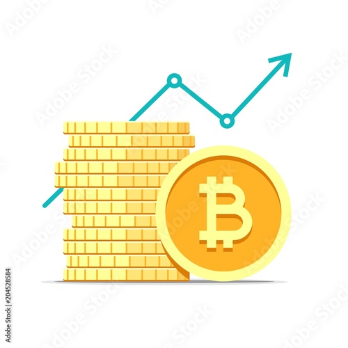 Bet Your Bitcoin Games And Bitcoin Mining - 