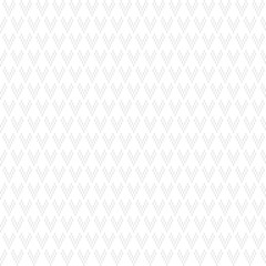 Vector seamless pattern