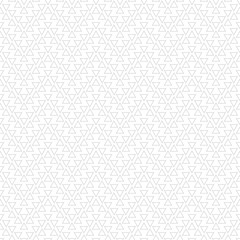 Fototapeta premium Vector seamless pattern