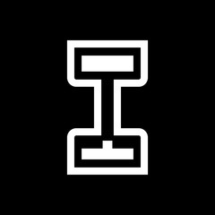 Time and clocks icons vector