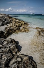 Formentera Spain