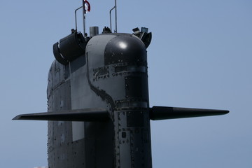 French navy submarine fleet