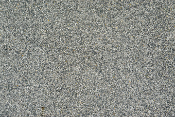 Dirty cement, floor texture background.