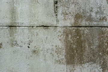 Dirty cement,, floor texture background.