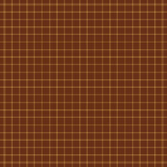  Tartan Seamless Cloth Pattern!!!