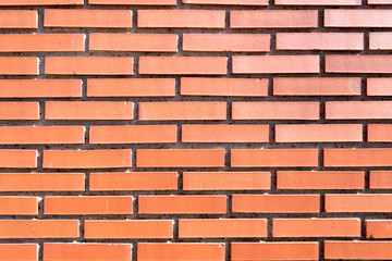 texture brick
