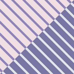 Obraz premium Minimalist design for websites, banners, newsletters, screensavers in the retro style of the 80s, 90s with geometric shapes