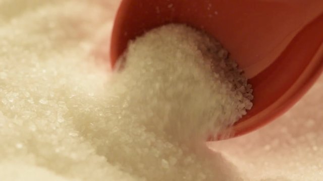 Gula Sugar Zucchero Az&uacute;car 砂糖 Cukor Cахар video Sucre Zucker Cukier