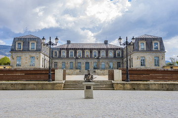 Fototapete bei efototapeten.de bestellen   