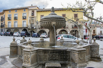 Fototapete bei efototapeten.de bestellen   