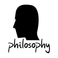 nice philosophy symbol