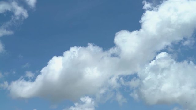 cloud