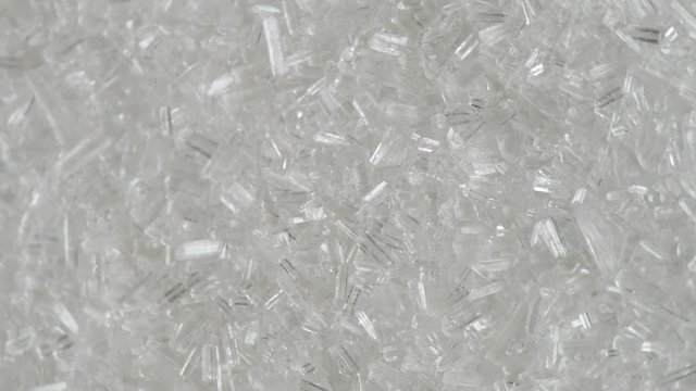 monosodium glutamate rotation.