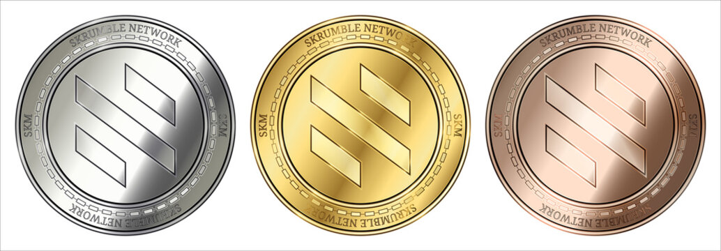 Skm Images Browse 130 Stock Photos Vectors And Video Adobe Stock