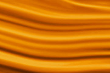 Golden wavy wallpaper background textures with gradient and wavy texture