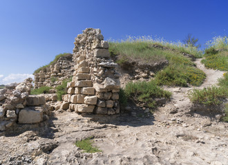 Sito archeologico