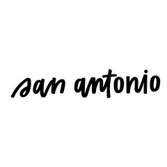 San Antonio