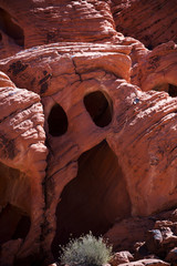 Valley of Fire
