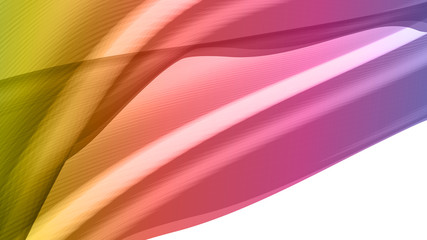 abstract background, vector